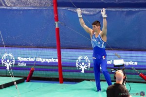 gpg sfe02045 copia simone ferraro ph